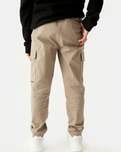 Ted Baker Darien Stone Hot