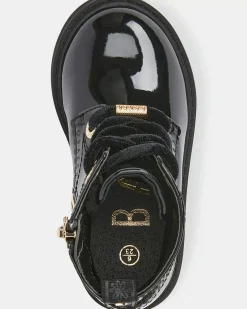 Ted Baker Darlow Black Hot