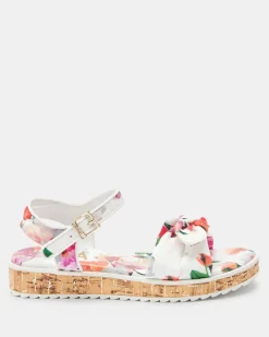 Ted Baker Daylaa White Online