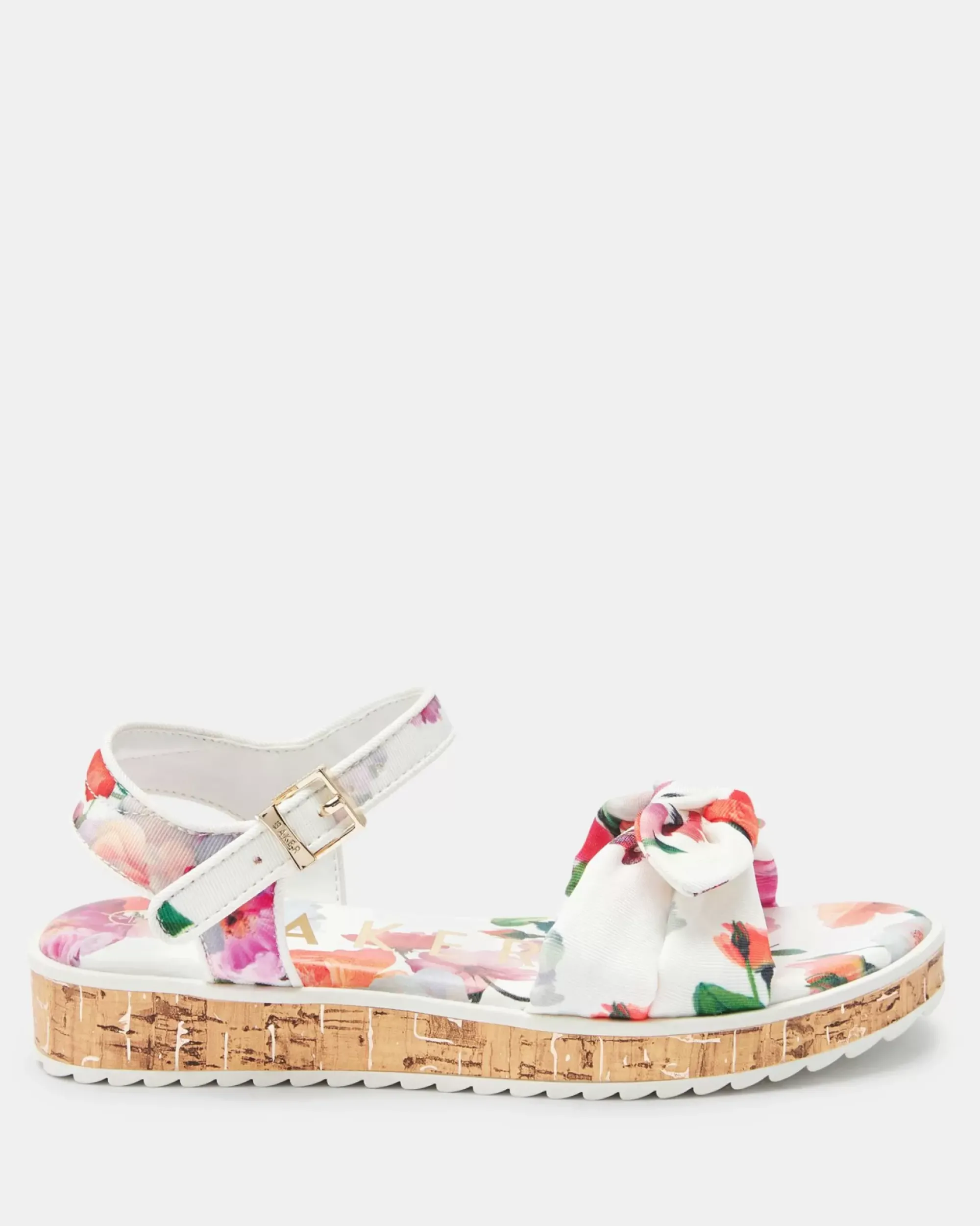 Ted Baker Daylaa White Online