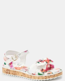 Ted Baker Daylaa White Online