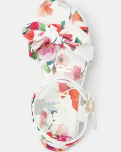 Ted Baker Daylaa White Online