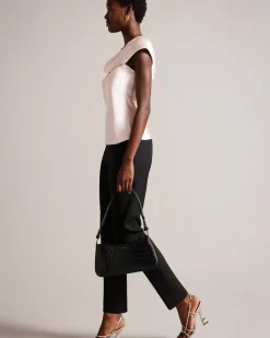 Ted Baker Deanaah Light Nude Outlet