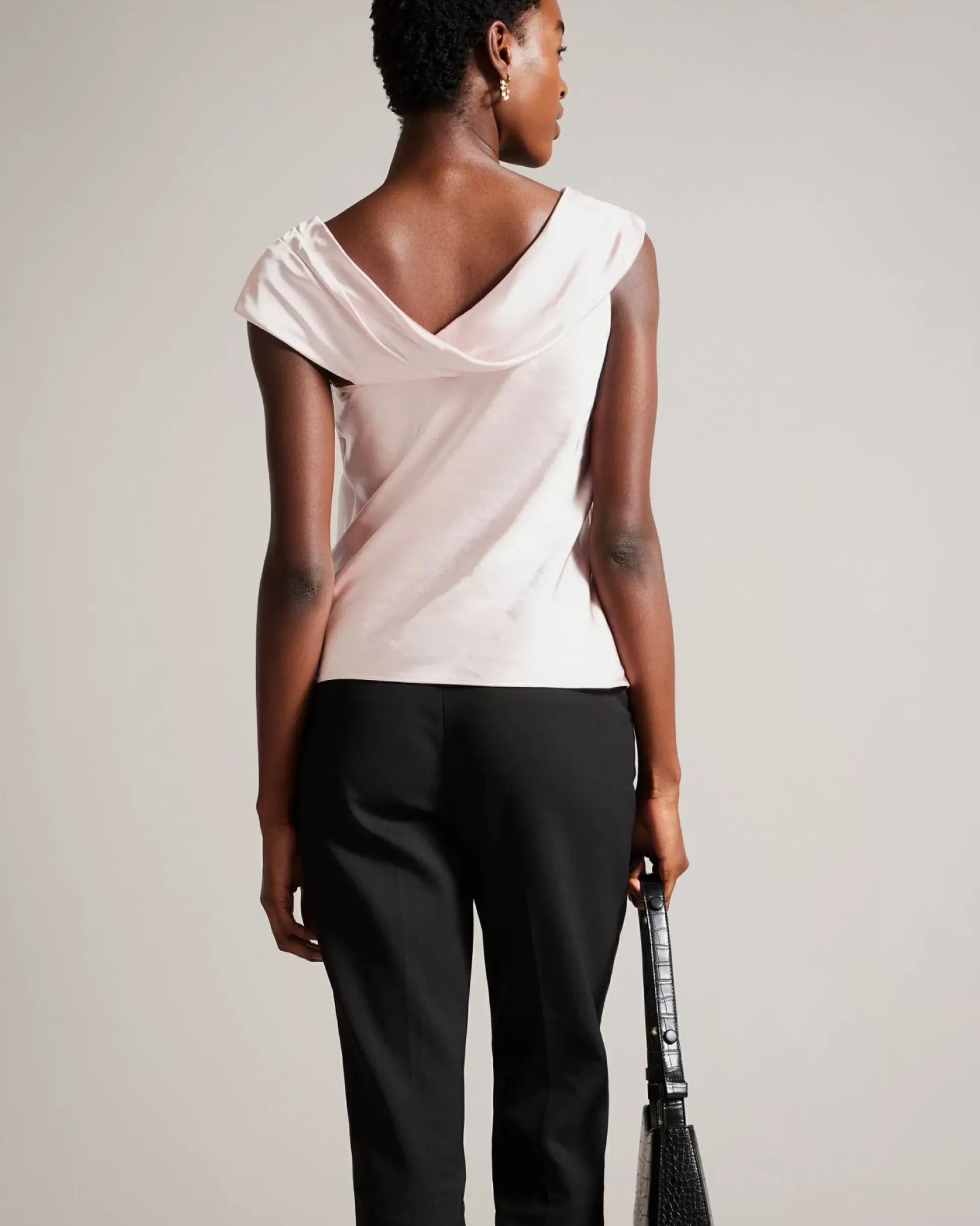 Ted Baker Deanaah Light Nude Outlet