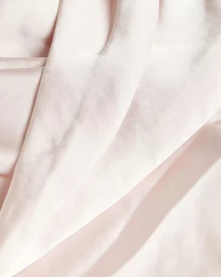 Ted Baker Deanaah Light Nude Outlet