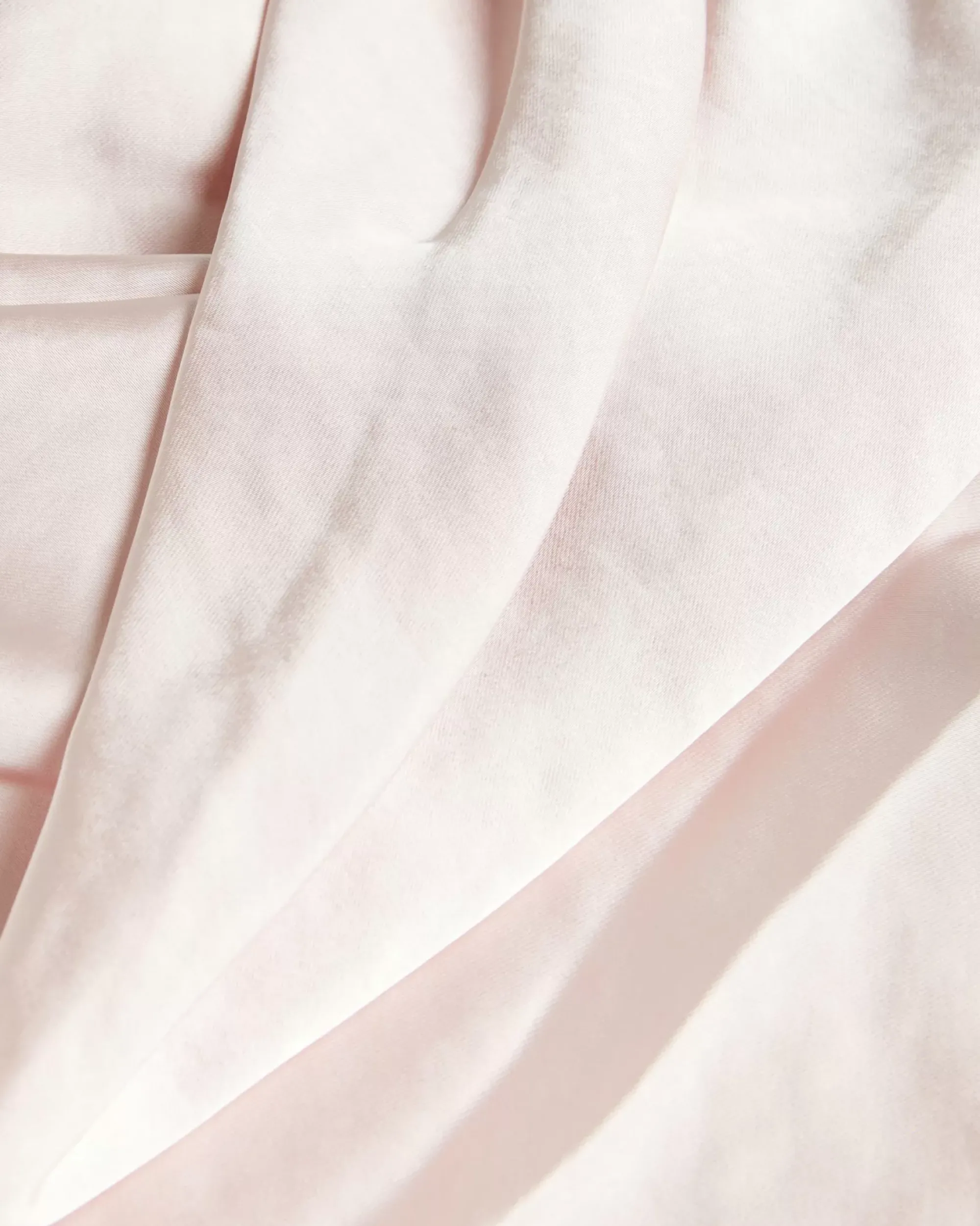 Ted Baker Deanaah Light Nude Outlet