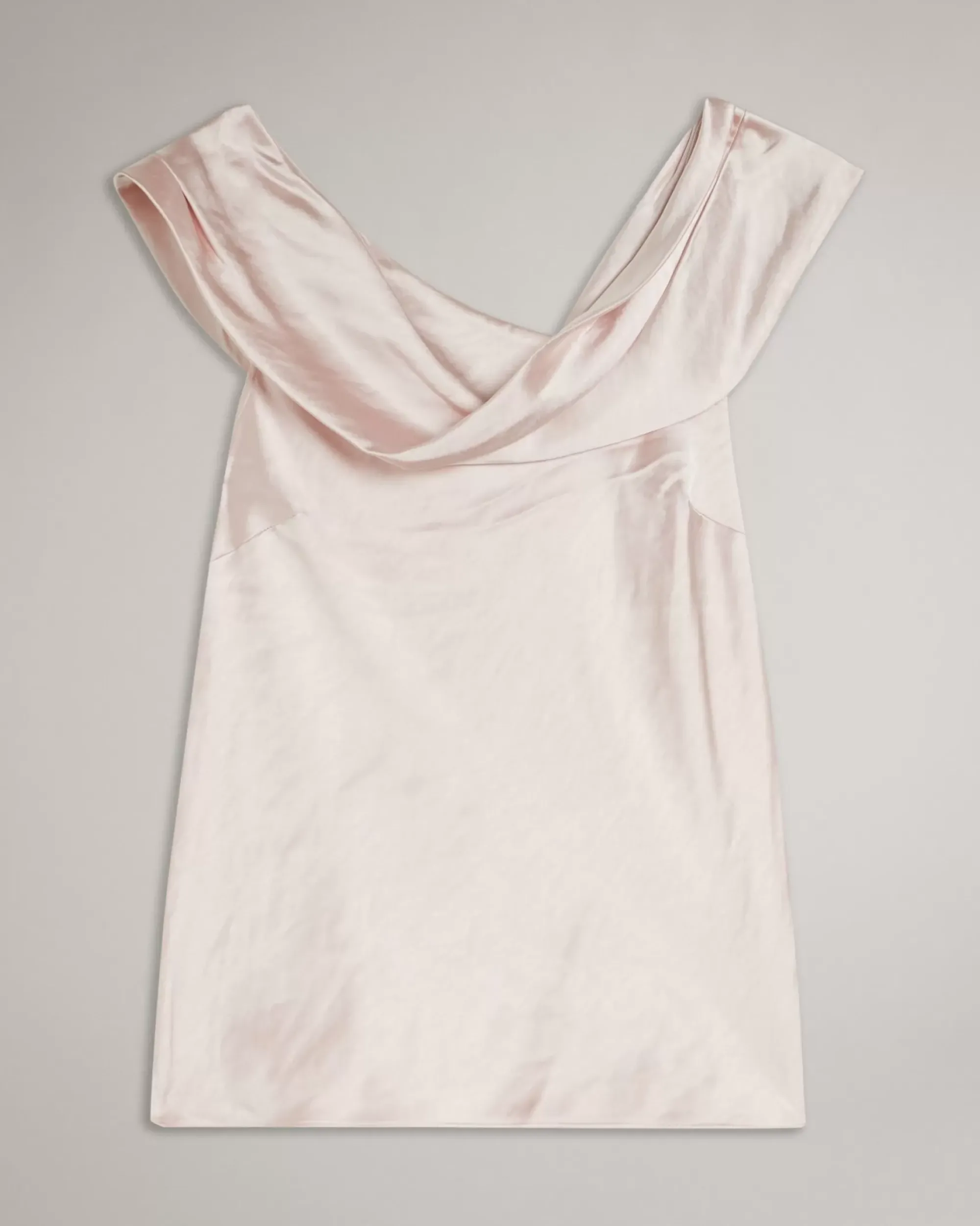 Ted Baker Deanaah Light Nude Outlet