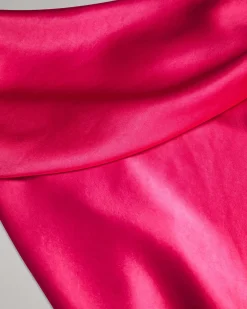 Ted Baker Deanaah Bright Pink Outlet