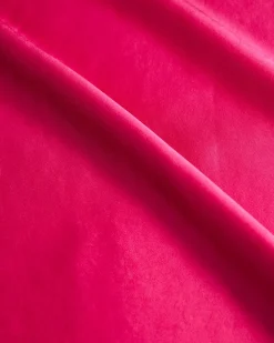 Ted Baker Deanaah Bright Pink Outlet