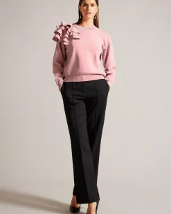 Ted Baker Debroh Pink Hot