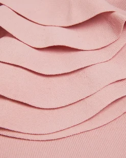 Ted Baker Debroh Pink Hot