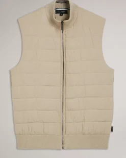 Ted Baker Dejas Natural Best