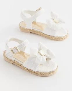 Ted Baker Dela White New