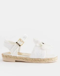 Ted Baker Dela White New