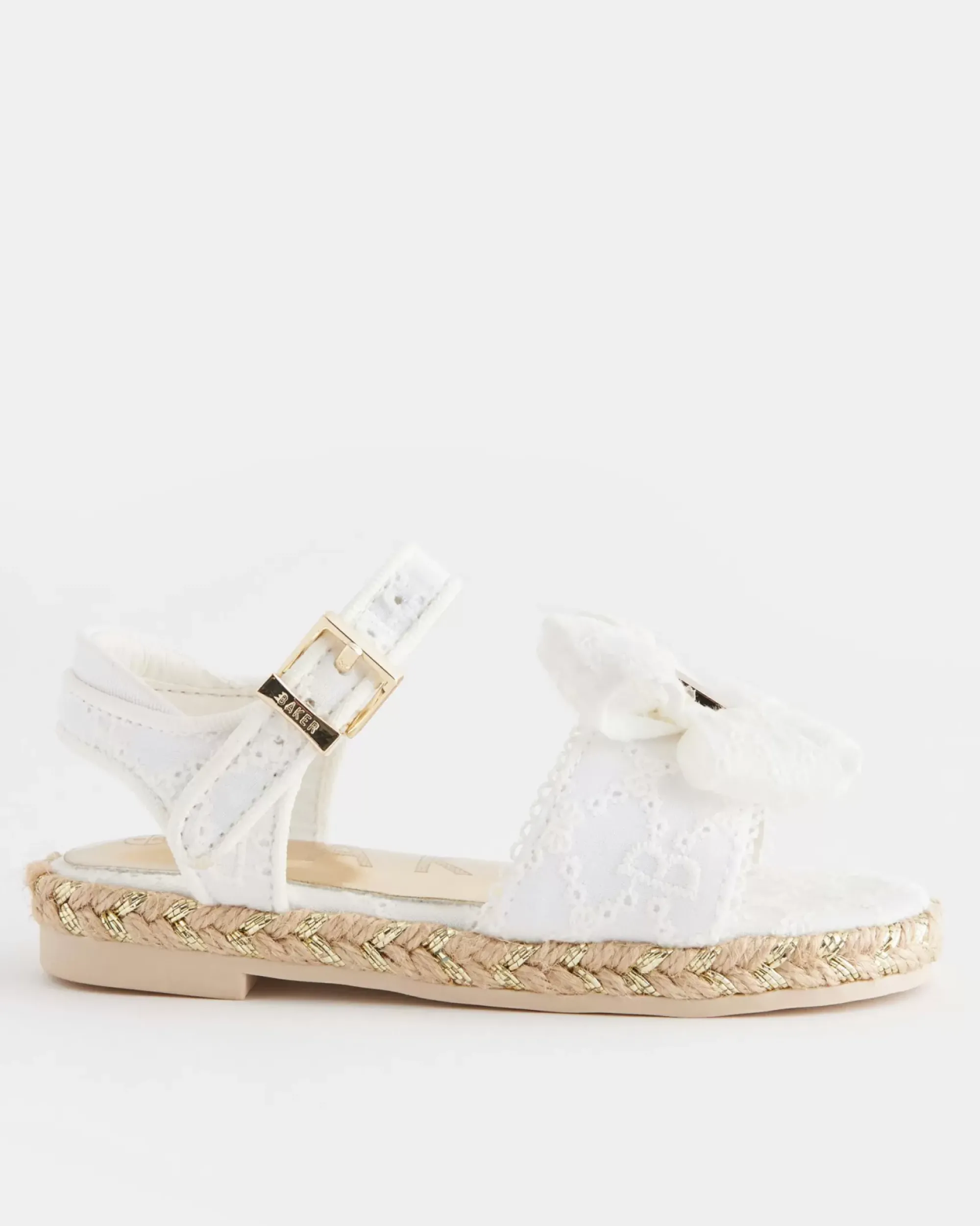 Ted Baker Dela White New