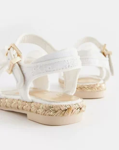 Ted Baker Dela White New