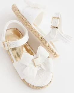 Ted Baker Dela White New