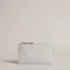 Ted Baker Delfie Light Grey New