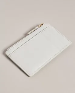 Ted Baker Delfie Light Grey New