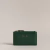 Ted Baker Delfie Dark Green Best