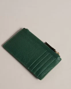Ted Baker Delfie Dark Green Best
