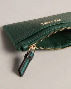 Ted Baker Delfie Dark Green Best