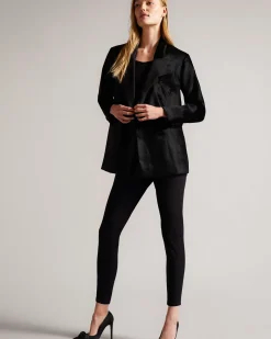 Ted Baker Demya Black Outlet
