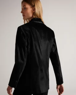 Ted Baker Demya Black Outlet