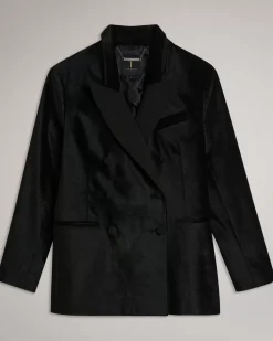 Ted Baker Demya Black Outlet