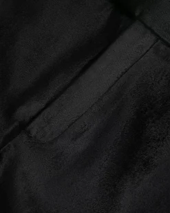 Ted Baker Demyat Black Sale