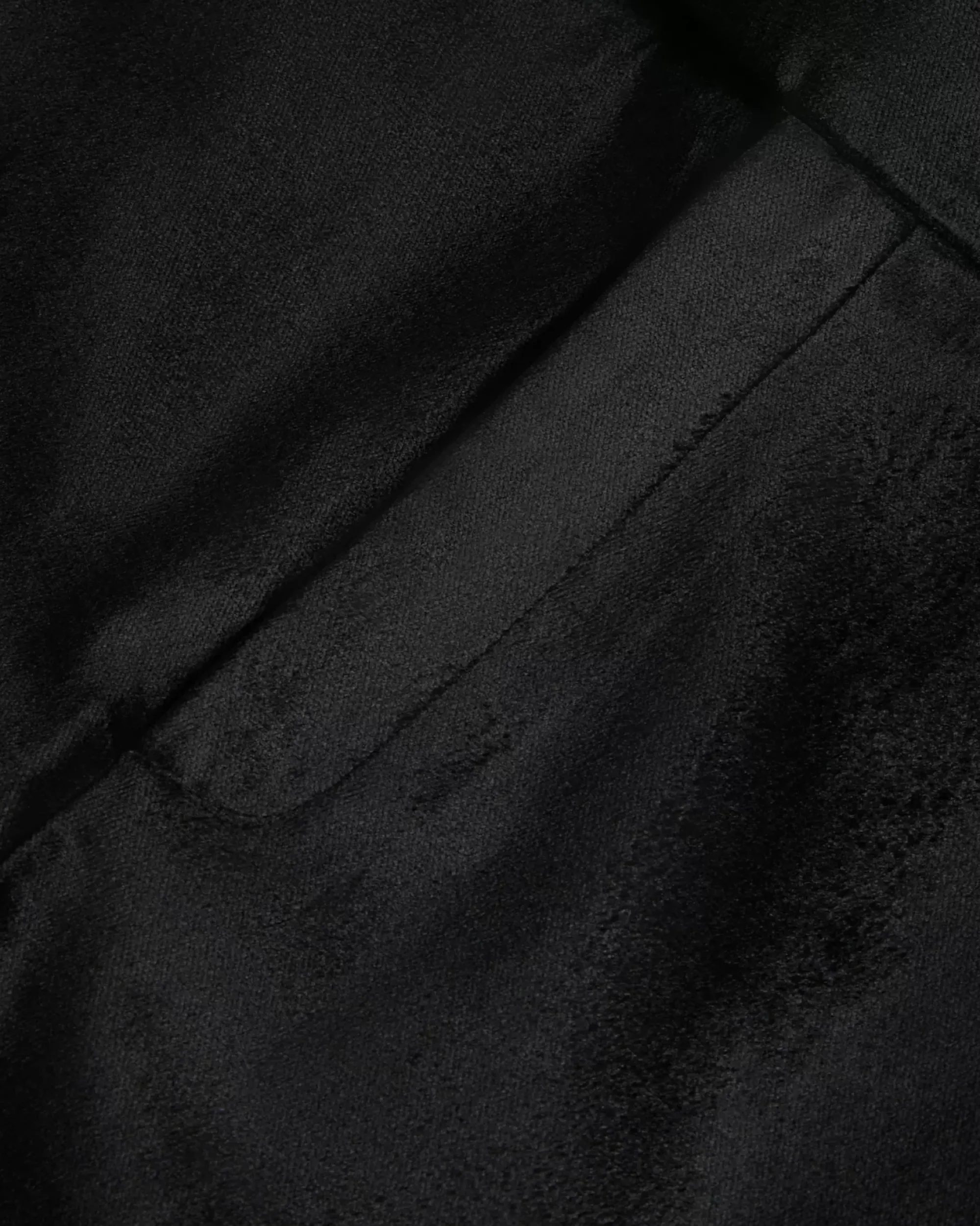 Ted Baker Demyat Black Sale