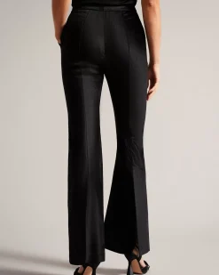 Ted Baker Demyat Black Sale