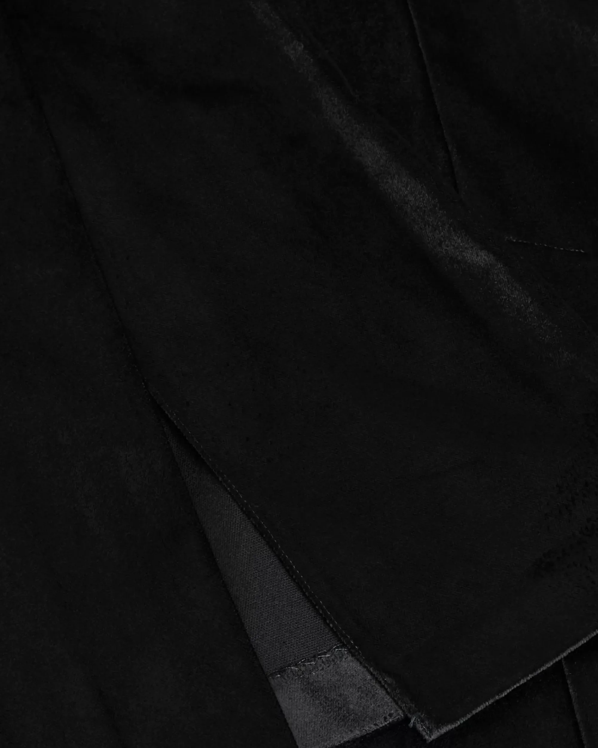 Ted Baker Demyat Black Sale