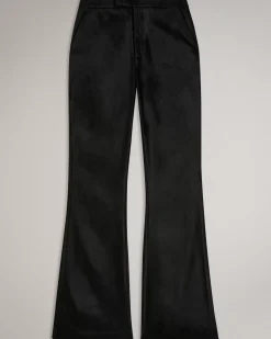 Ted Baker Demyat Black Sale