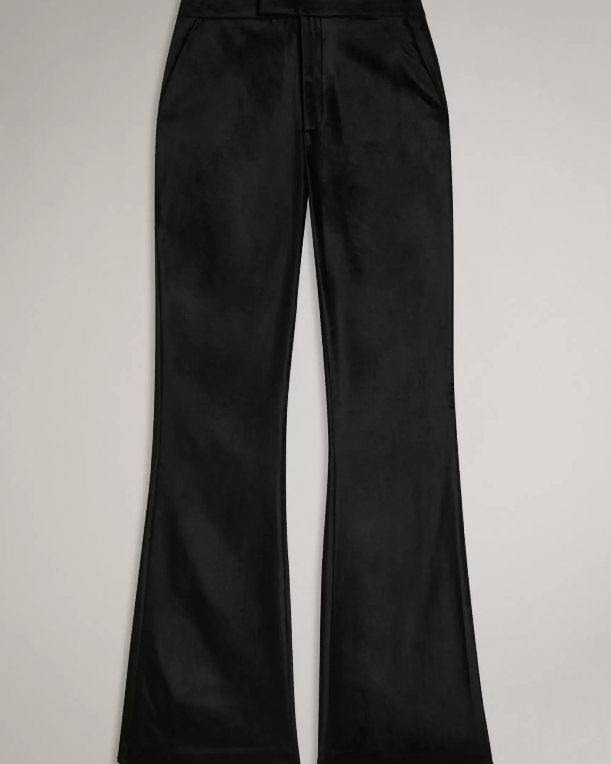 Ted Baker Demyat Black Sale