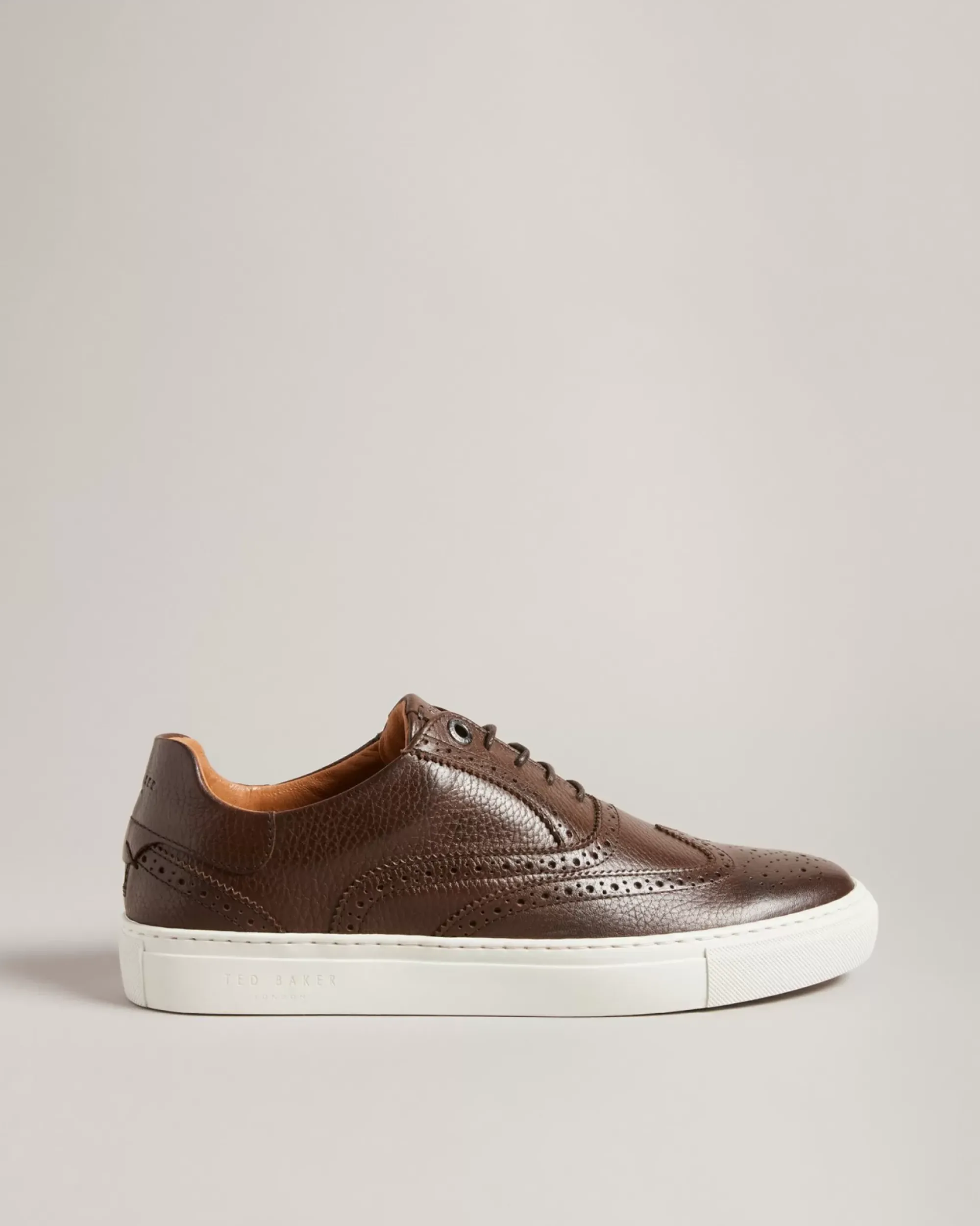 Ted Baker Dentong Brown Sale