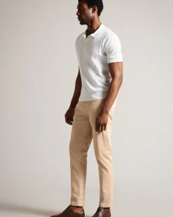 Ted Baker Dentong Brown Sale