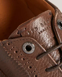 Ted Baker Dentong Brown Sale