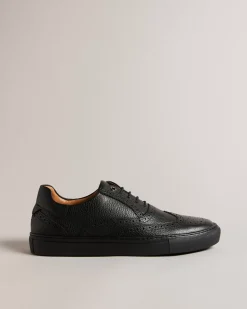Ted Baker Dentons Black Online