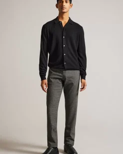Ted Baker Dentons Black Online