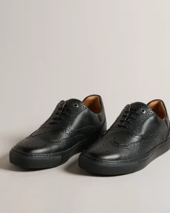 Ted Baker Dentons Black Online