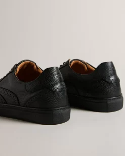 Ted Baker Dentons Black Online