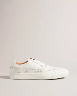 Ted Baker Dentton Natural Online
