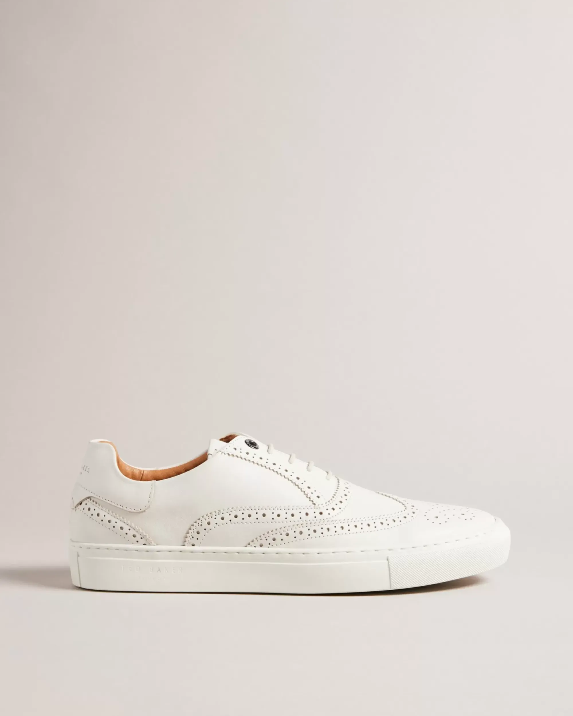 Ted Baker Dentton Natural Online