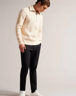 Ted Baker Dentton Natural Online