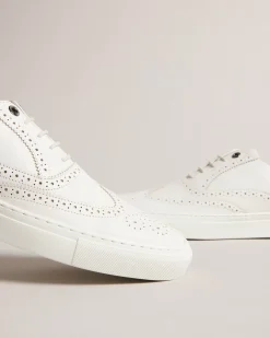 Ted Baker Dentton Natural Online