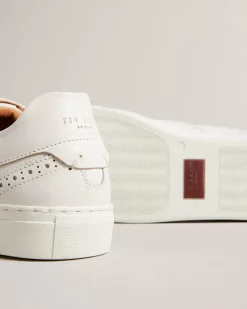 Ted Baker Dentton Natural Online