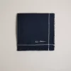Ted Baker Derekki Navy New