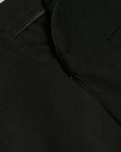Ted Baker Devana Black Clearance