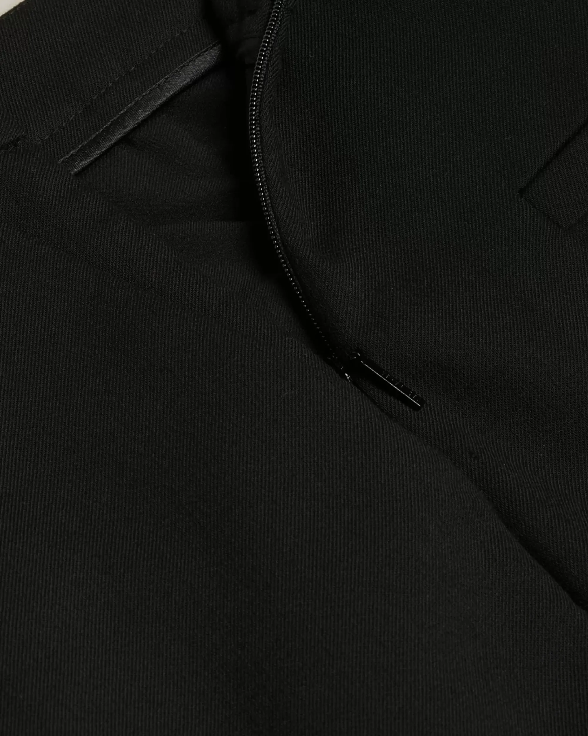 Ted Baker Devana Black Clearance